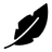 balqalam Logo