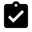 الواجبات