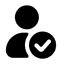 الحضور