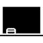 الفصول