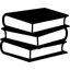 سجل الدرجات