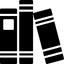 المكتبة