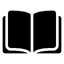 بنك الأسئلة