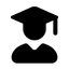 الطلاب