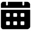 الجدول الدراسي