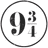 Hogwarts Logo