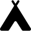 Curriculum