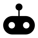 Chatbot